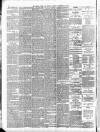 Bristol Times and Mirror Saturday 28 September 1889 Page 12