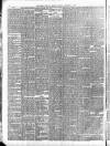 Bristol Times and Mirror Saturday 28 September 1889 Page 14