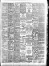 Bristol Times and Mirror Tuesday 01 October 1889 Page 3