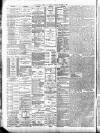 Bristol Times and Mirror Tuesday 01 October 1889 Page 4