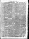 Bristol Times and Mirror Tuesday 01 October 1889 Page 5