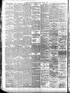Bristol Times and Mirror Tuesday 01 October 1889 Page 8
