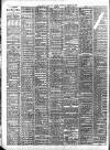 Bristol Times and Mirror Thursday 03 October 1889 Page 2