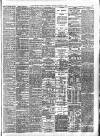 Bristol Times and Mirror Thursday 03 October 1889 Page 3