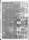 Bristol Times and Mirror Thursday 03 October 1889 Page 6