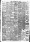 Bristol Times and Mirror Thursday 03 October 1889 Page 8