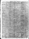 Bristol Times and Mirror Friday 04 October 1889 Page 2