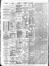 Bristol Times and Mirror Friday 04 October 1889 Page 4