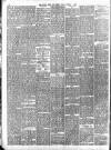 Bristol Times and Mirror Friday 04 October 1889 Page 6