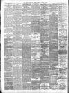 Bristol Times and Mirror Friday 04 October 1889 Page 8
