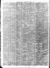 Bristol Times and Mirror Tuesday 08 October 1889 Page 2