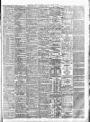 Bristol Times and Mirror Tuesday 08 October 1889 Page 3