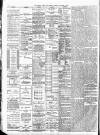 Bristol Times and Mirror Tuesday 08 October 1889 Page 4