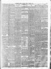 Bristol Times and Mirror Tuesday 08 October 1889 Page 5