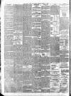 Bristol Times and Mirror Tuesday 08 October 1889 Page 6