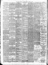 Bristol Times and Mirror Tuesday 08 October 1889 Page 8
