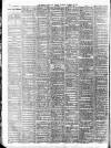 Bristol Times and Mirror Thursday 10 October 1889 Page 2
