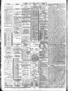 Bristol Times and Mirror Thursday 10 October 1889 Page 4