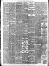 Bristol Times and Mirror Thursday 10 October 1889 Page 6