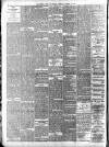 Bristol Times and Mirror Thursday 10 October 1889 Page 8