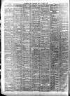 Bristol Times and Mirror Friday 18 October 1889 Page 2