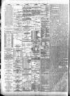 Bristol Times and Mirror Friday 18 October 1889 Page 4