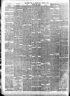 Bristol Times and Mirror Friday 18 October 1889 Page 6