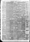 Bristol Times and Mirror Friday 18 October 1889 Page 8