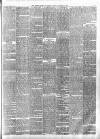 Bristol Times and Mirror Monday 21 October 1889 Page 5