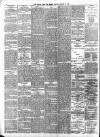 Bristol Times and Mirror Monday 21 October 1889 Page 6