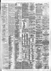 Bristol Times and Mirror Monday 21 October 1889 Page 7