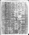 Bristol Times and Mirror Wednesday 23 October 1889 Page 3