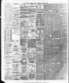 Bristol Times and Mirror Wednesday 23 October 1889 Page 4