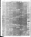 Bristol Times and Mirror Wednesday 23 October 1889 Page 8