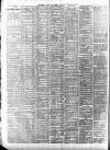 Bristol Times and Mirror Saturday 26 October 1889 Page 2