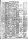 Bristol Times and Mirror Saturday 26 October 1889 Page 3