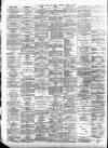 Bristol Times and Mirror Saturday 26 October 1889 Page 4