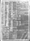 Bristol Times and Mirror Saturday 26 October 1889 Page 7