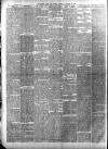 Bristol Times and Mirror Saturday 26 October 1889 Page 8