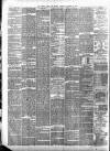 Bristol Times and Mirror Saturday 26 October 1889 Page 12