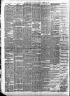 Bristol Times and Mirror Saturday 26 October 1889 Page 16