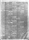 Bristol Times and Mirror Tuesday 29 October 1889 Page 5