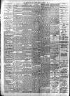 Bristol Times and Mirror Tuesday 29 October 1889 Page 8