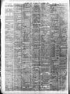 Bristol Times and Mirror Friday 29 November 1889 Page 2