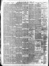 Bristol Times and Mirror Friday 29 November 1889 Page 6