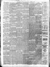 Bristol Times and Mirror Friday 29 November 1889 Page 8