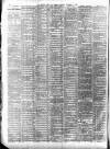 Bristol Times and Mirror Saturday 02 November 1889 Page 2