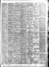 Bristol Times and Mirror Saturday 02 November 1889 Page 3