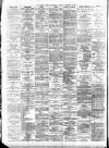 Bristol Times and Mirror Saturday 02 November 1889 Page 4