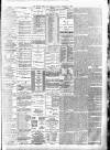 Bristol Times and Mirror Saturday 02 November 1889 Page 5